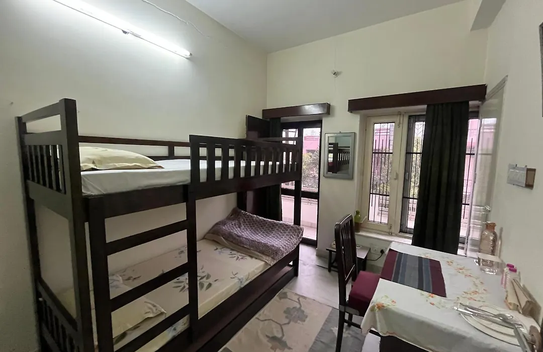 Happy Homestay-1